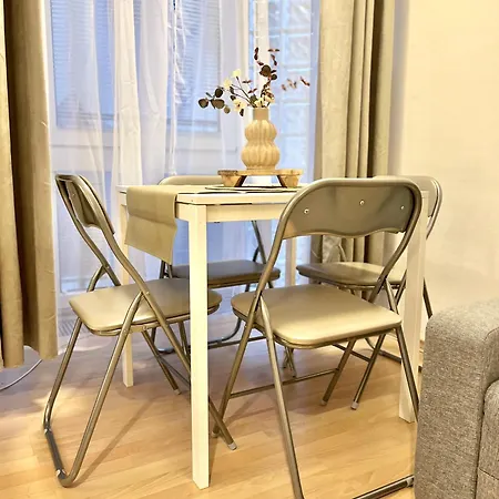 Apartamento Simona - Old Town *