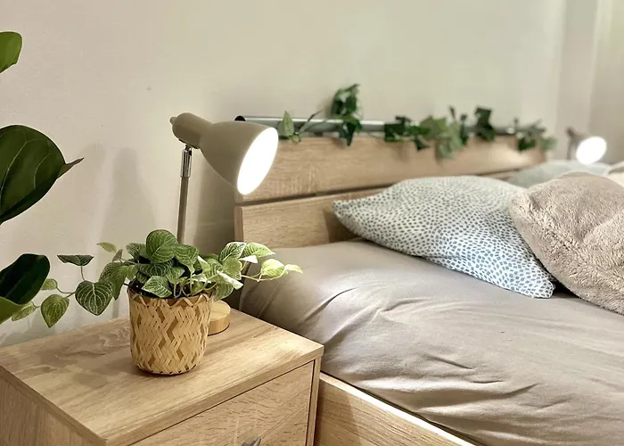 Simona - Old Town * Bratislava