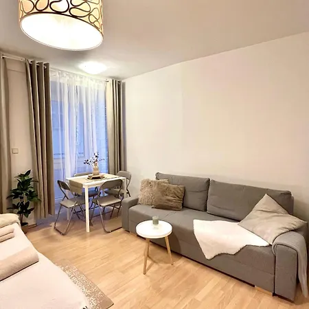 شقة Simona - Old Town براتسيلافا